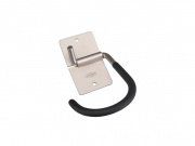 Produktreview BBB "BMX Wandhalter"
